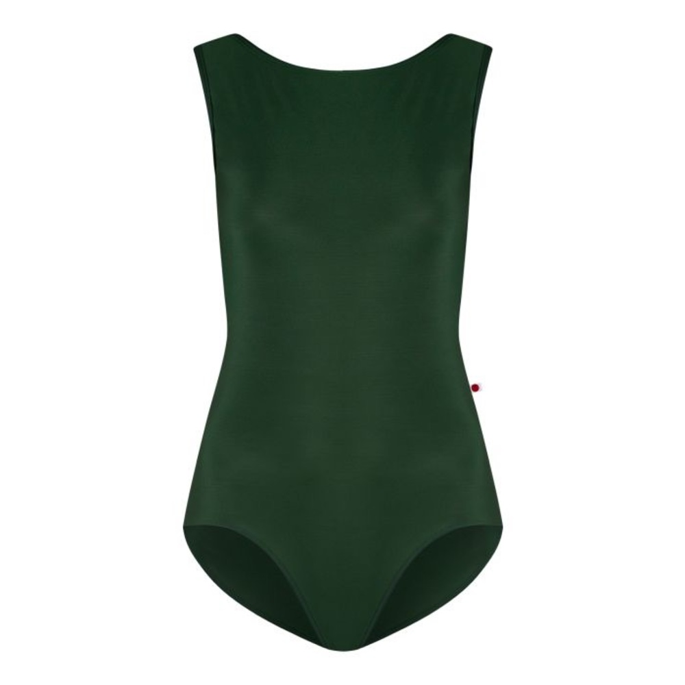 Yumiko Sofiane N-Huntress size small